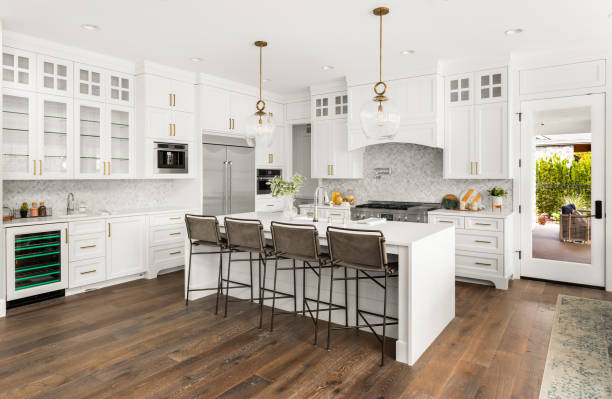 24/7 Emergency Appliance Installation experts in White Marsh, MD