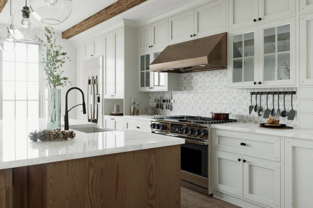 Affordable Appliance Installation solutions in White Marsh, MD